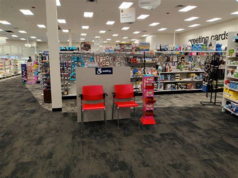 CVS - 14 Candlewood Lake Rd, Brookfield CT - Hours, Directions, Reviews - Loc8NearMe