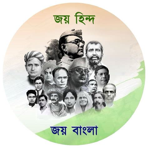 Abhishek Banerjee: হাতে পোস্টার, গলায় ব্যাজ! বাংলার অস্তিত্ব রক্ষায় ...