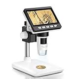 Cheap USB Coin Microscope 的图像结果