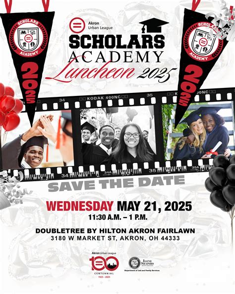 Akron Urban League