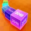 Poki 2048 Games - Play free 2048 Games On Poki.co.in