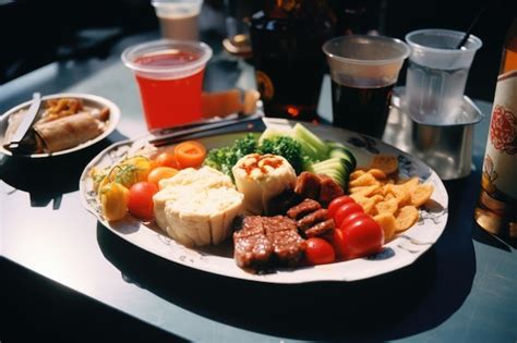 Yummy Food 的图像结果