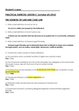 Image result for 92Y10a05 Practical Exercise