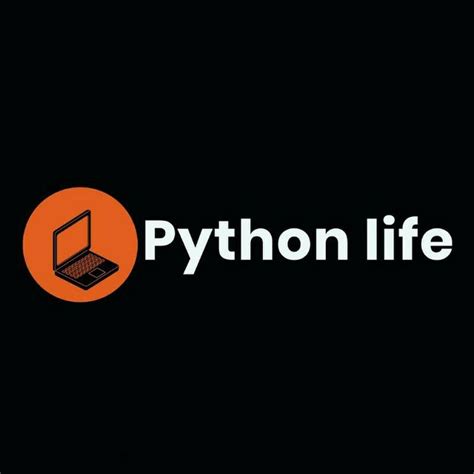 Image result for Python Life YouTube Channel Beginners