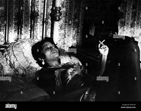 LADY SINGS THE BLUES, Diana Ross, 1972 Stock Photo - Alamy