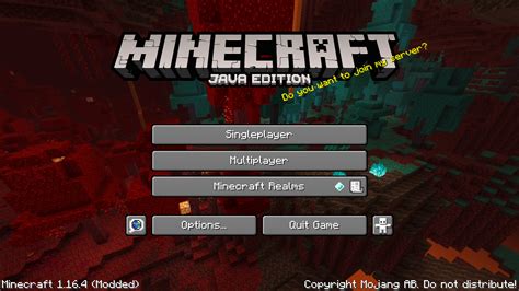 Image result for How to Delete Resource Packs in Minecraft Java