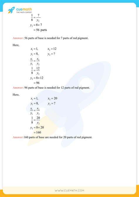 Class 8 Math Chapter 13 的图像结果