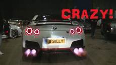 Gtr Shooting Flames Wallpaper by Nissan Gtr Shooting Flames Gtr Shooting Flames Wallpaper