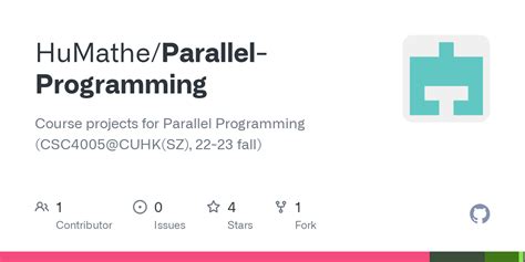 Image result for Parallel Programming