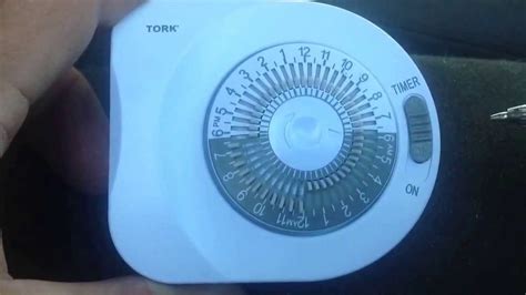 Image result for How to Program a Lucceco Timer