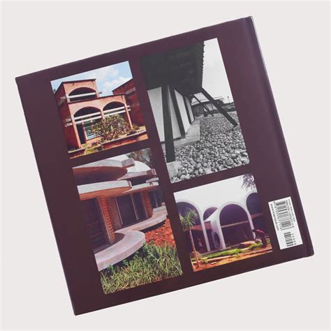 Buy Auroville Books | Auroville.com – Auroville Online Store