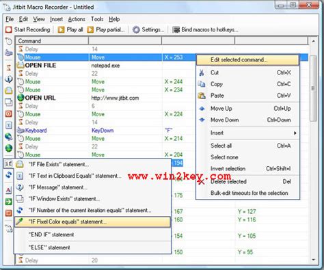 Jitbit Serial Key 的图像结果