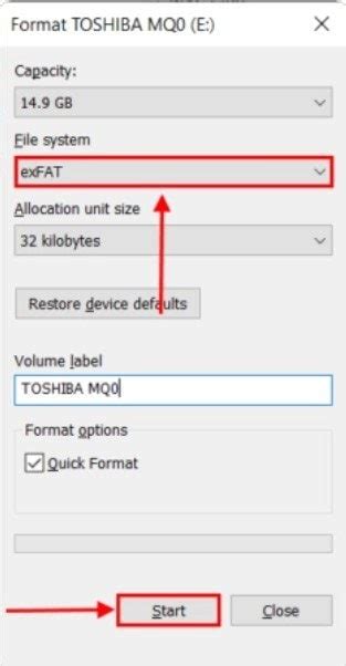 How To Recover Files From a Formatted Hard Drive [2026]