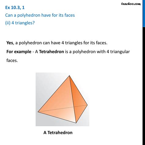 Polyhedrons With Twelve Flat Faces Polyhedrons