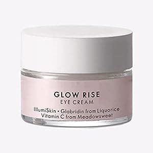 OPTIMAL Glow Rise Eye Cream : Amazon.in: Beauty