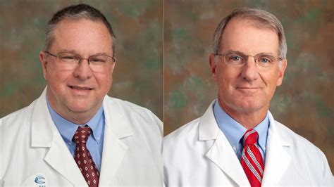 Orthopaedic services expand in Rockbridge County, Carilion Clinic says