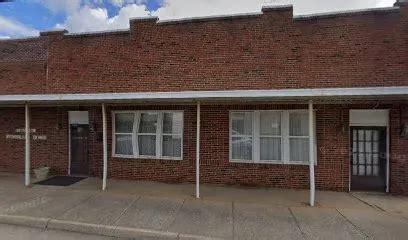 Dunkum Funeral Home Inc - Funeral Home Pages