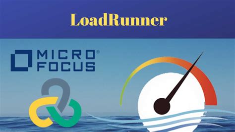 Image result for HP LoadRunner Training