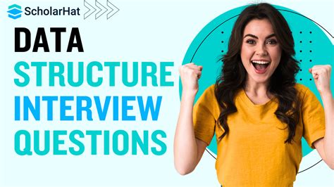 Image result for Algorithm Data Structure Interview Questions