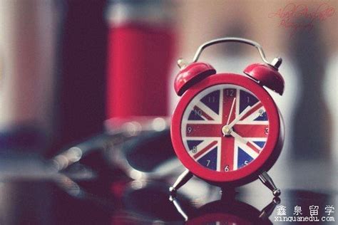 英国留学一年费用，英国留学条件，去英国留学要考什么？2021最新 - 知乎