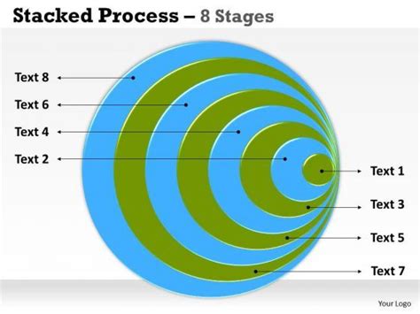 Business Strategy Development Framework 的图像结果