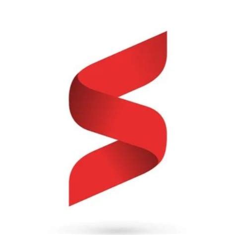 Shreemal – Apps on Google Play