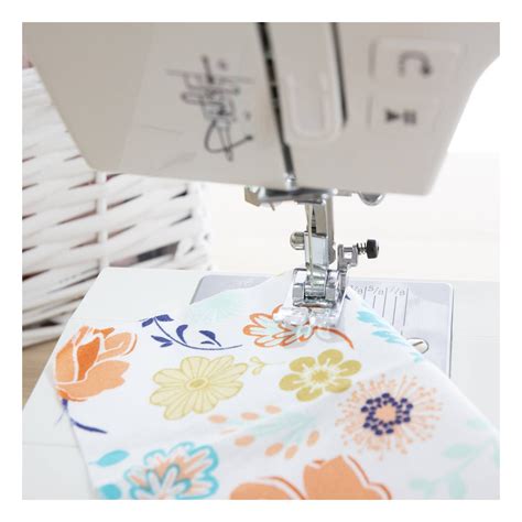 Image result for Hobby Craft 12s Sewing Machine Tutorial