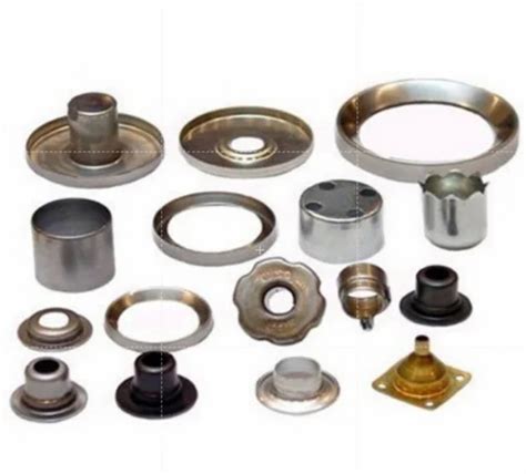 Phoenix Industrial Technology - Manufacturer from Pozhal, Chennai ...