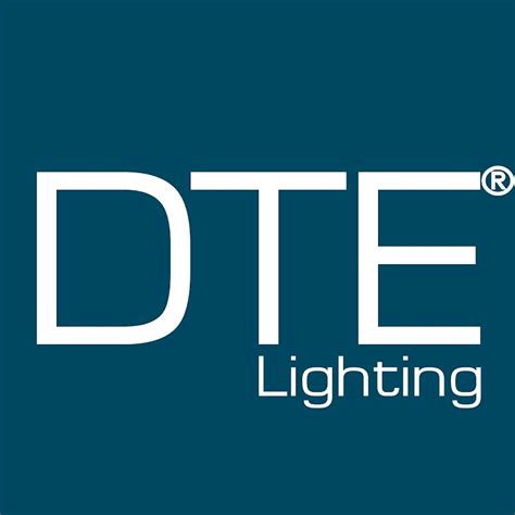 DTE LUX.E Curing Light