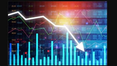 KPIT Technologies share price crashes 15% on weaker Q1 business update ...
