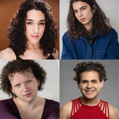 Aviva Pearl Ocean Creation (@ts_jewess) • Instagram photos and videos