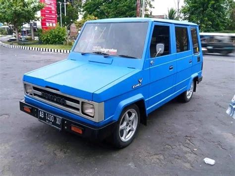 AMBIL SEKARANG