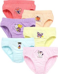 SAVAGE Panty For Girls Price in India - Buy SAVAGE Panty For Girls ...