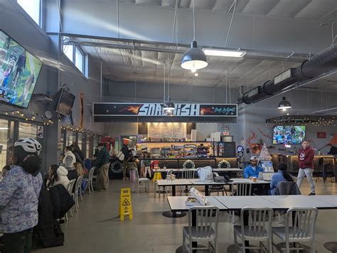 WESTCHESTER SKATING ACADEMY - Elmsford NY - Hours, Directions, Reviews ...