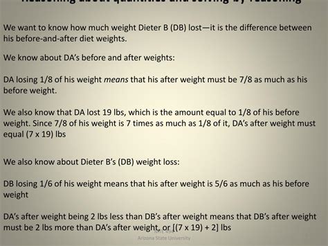 Image result for Quantitative Reasoning Patterns