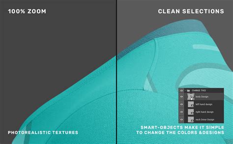 Left Side Logo 的图像结果