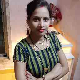 Full time and part time Maid/Bai services in Gurgaon