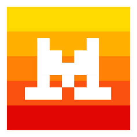 Mistral 的图像结果