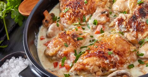 Chicken Run Characters 的图像结果