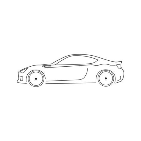 Image result for Simple HTML Code Example
