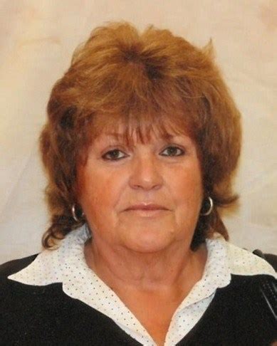 Clara Adele (Hood) Clark Obituary (2024) - Whitley City, KY - McCreary ...