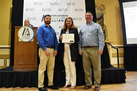 Berkeley County Economic Development Nucor Steel in Berkeley County ...