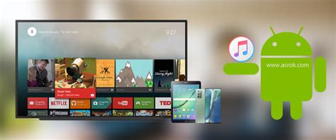 iTunes for Android 的图像结果
