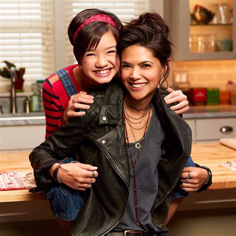 Why Andi Mack Season 3 Shouldn’t Be the End of These Characters ...