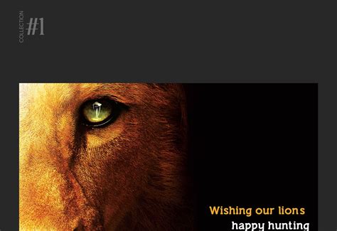 Image result for Key Module Photo Project