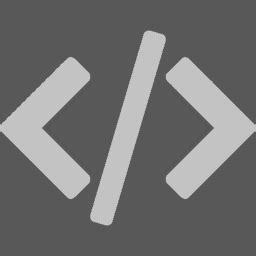 Image result for Programmer Discord Mod