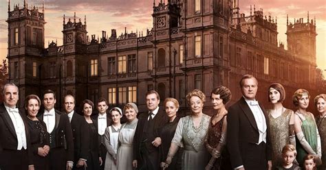 PBS TV Programs 的图像结果