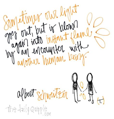 Image result for Quotes On Human Connection