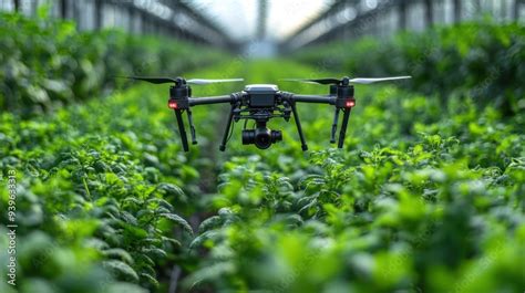 Farmers Using Modern Technology 的图像结果