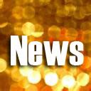 LCIT College Of Pharmacy